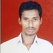 Santosh Pattar