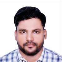 MD Serajuddin
