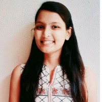 Asha Jadhav