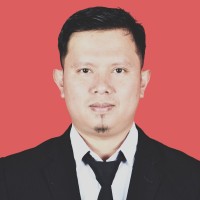 Adam Farid