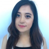 Tara Tran