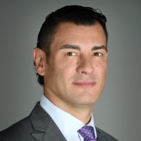 Javier Rios