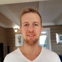 Ivar Michaelsen
