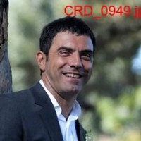 Martin Tomei