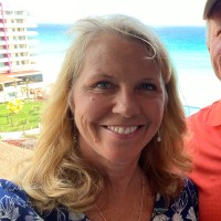 Lisa Massey