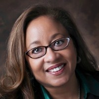 Patricia McMillan