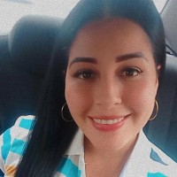 Lissette Varela