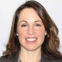 Tanya Bartmann-Bullock