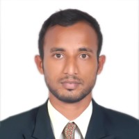 Vamsi Krishna Inturi