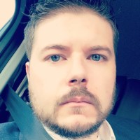 Timothy O'Mahony