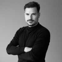 Laurent Mermet