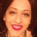 Misha Shah