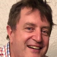 Eric Verhagen