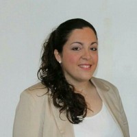 Araceli Parlón Pavón