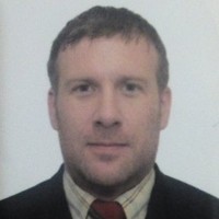 Milton Wells