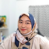 Qarmila Balqis