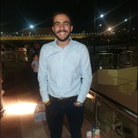 Mohamed Elalfy