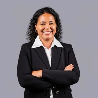Tracey King