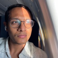 Akshay Jalan