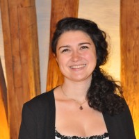 Julia Burger