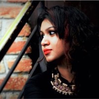 Sandhya Gopinath