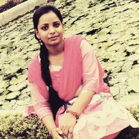 seema singh