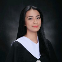 Shane Lianne De Guzman