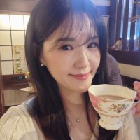 Yeong In Kim