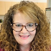 Jennifer Engelson
