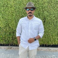 Jaisal Ahmed Jp