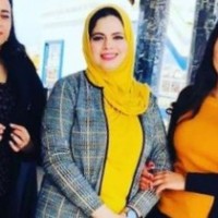 LAMIAE ABIDI