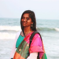Indhumathi R