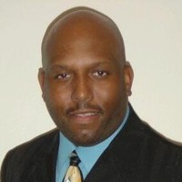 Nathaniel Godfrey