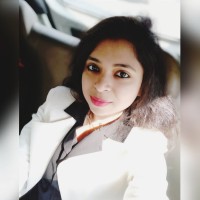 Adrikana Das