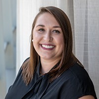 Chelsey Heimer