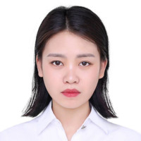Yanjun Meng