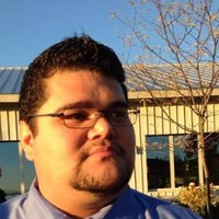 Mauricio Gomez