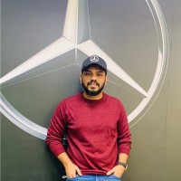 Tarek Abdul Akbar