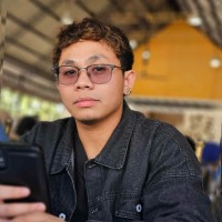 Jalil Lacsina