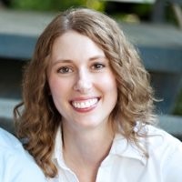 Cynthia A. Root, Ph.D.