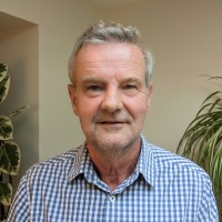 Richard Maitland