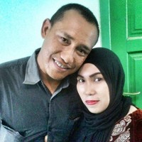 Fairuz Zabady