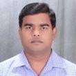 Sanjay Kumar