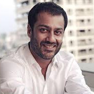 Abhishek Prajapati