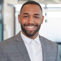 Ken Ogunkoya