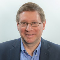 Rudi Schubert