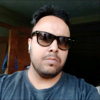 Ujjwal Roy