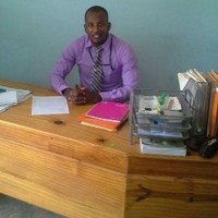 Fenol Jacquotin Jacquotin