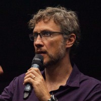 Marcelo Munhoz