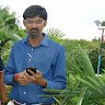 Dharmesh Sutariya
